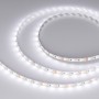 LED-лента A120 IP20 12-24V 10mm 10-23 W/m с изменяемым тоном