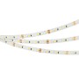 LED-лента A120 IP20 12-24V 10mm 10-23 W/m с изменяемым тоном