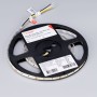 LED-лента A120 IP20 12-24V 10mm 10-23 W/m с изменяемым тоном