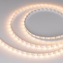 LED-лента A120 IP20 12-24V 10mm 10-23 W/m с изменяемым тоном