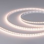 Светодиодная лента UL-A240-5mm 24V White-MIX с изменяемой ЦТ