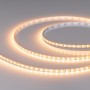 Светодиодная лента UL-A240-5mm 24V White-MIX с изменяемой ЦТ