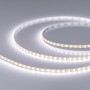 Светодиодная лента UL-A240-5mm 24V White-MIX с изменяемой ЦТ