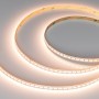 LED-лента A240 IP20 24V 10mm с изменяемой цветовой температурой