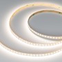 LED-лента A240 IP20 24V 10mm с изменяемой цветовой температурой