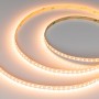 LED-лента A240 IP20 24V 10mm с изменяемой цветовой температурой