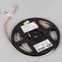 LED-лента A240 IP20 24V 10mm с изменяемой цветовой температурой