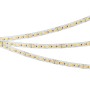 LED-лента A240 IP20 24V 10mm с изменяемой цветовой температурой