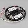 Светодиодная лента RT-A168-10mm 24V Day-MIX SWITCH с изменяемым цветом