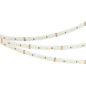 LED-лента M280 IP20 24V 8mm с изменяемым тоном