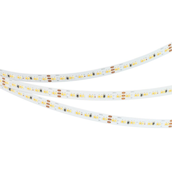 LED-лента M280 IP20 24V 8mm с изменяемым тоном