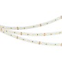 LED-лента M280 IP20 24V 8mm с изменяемым тоном