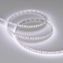 LED-лента M280 IP20 24V 8mm с изменяемым тоном