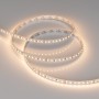 LED-лента M280 IP20 24V 8mm с изменяемым тоном