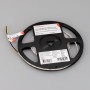 LED-лента M280 IP20 24V 8mm с изменяемым тоном