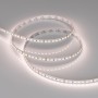LED-лента M280 IP20 24V 8mm с изменяемым тоном