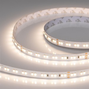 LED-лента A160 IP20 24V 10mm с изменяемой цветовой температурой