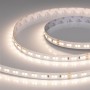 LED-лента A160 IP20 24V 10mm с изменяемой цветовой температурой