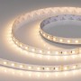 LED-лента A160 IP20 24V 10mm с изменяемой цветовой температурой