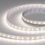 LED-лента A160 IP20 24V 10mm с изменяемой цветовой температурой