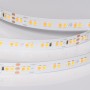 LED-лента A160 IP20 24V 10mm с изменяемой цветовой температурой