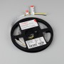 LED-лента A160 IP20 24V 10mm с изменяемой цветовой температурой