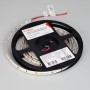 Светодиодная лента RT-A168-10mm 24V Dim-To-Warm с изменяемой цветовой температурой
