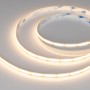 LED-лента mix-x640 24V 10mm IP20-IP67 с изменяемой цветовой температурой
