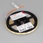 LED-лента mix-x640 24V 10mm IP20-IP67 с изменяемой цветовой температурой