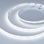 LED-лента mix-x640 24V 10mm IP20-IP67 с изменяемой цветовой температурой