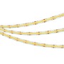 LED-лента mix-x640 24V 10mm IP20-IP67 с изменяемой цветовой температурой