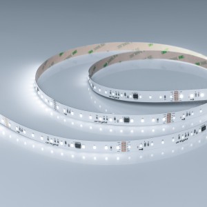 LED-лента A96 IP20-IP67 24V герметичная и открытая