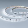 LED-лента A96 IP20-IP67 24V герметичная и открытая