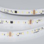 LED-лента A96 IP20-IP67 24V герметичная и открытая