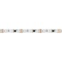 LED-лента B60 IP20-IP68 24V RGBW герметичная и открытая