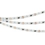 LED-лента B60 IP20-IP68 24V RGBW герметичная и открытая