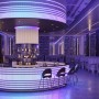 LED-лента B60 IP20-IP68 24V RGBW герметичная и открытая