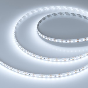 LED-лента A120 IP20 24V 8mm 10 W/m с диммированием