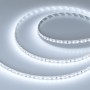 LED-лента A120 IP20 24V 8mm 10 W/m с диммированием