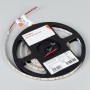 LED-лента A120 IP20 24V 8mm 10 W/m с диммированием