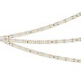 LED-лента A120 IP20 24V 8mm 10 W/m с диммированием