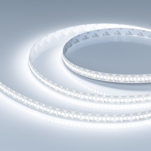 LED-лента A240 IP20 24V 10mm для внутреннего монтажа