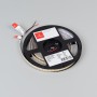 LED-лента A240 IP20 24V 10mm для внутреннего монтажа