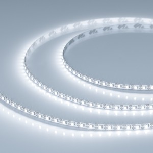 LED-лента cx-m160-4mm 24V 10W/m для внутреннего монтажа