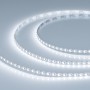 LED-лента cx-m160-4mm 24V 10W/m для внутреннего монтажа