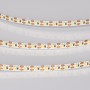 LED-лента cx-m160-4mm 24V 10W/m для внутреннего монтажа