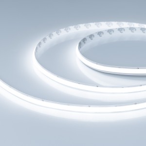 LED-лента cx-m288 24V 10mm 10 W/m FreeCut малый шаг резки