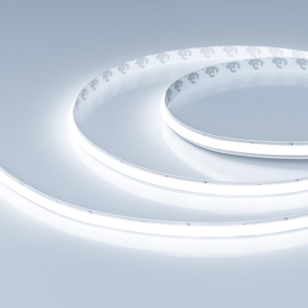 LED-лента cx-m288 24V 10mm 10 W/m FreeCut малый шаг резки