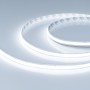LED-лента cx-m288 24V 10mm 10 W/m FreeCut малый шаг резки