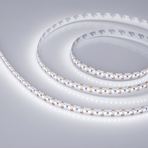 LED-лента A168 IP20 24V 10mm 17.3 W/m CX2 для внутреннего монтажа